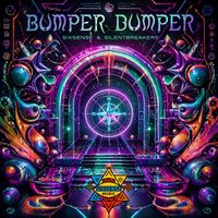 Sixsense, SilentBreakers - Bumper Dumper