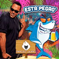 Magic Juan - Esta Pegao'
