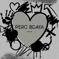 Mercury - Pero Bdaya