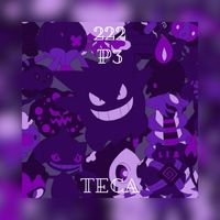 Teca - 222 P3 (Explicit)