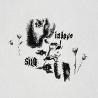 Silo - INLOVE (DELUXE [Explicit])
