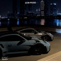 DEENI - Epic
