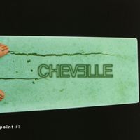 Chevelle - Point #1