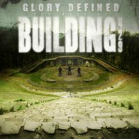 Building 429 - Glory Defined - The Best of Building 429