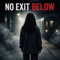Frozenvile - No Exit Below