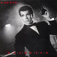 Carman - The Champion