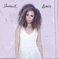 Blanca - Shattered (Radio Edit)