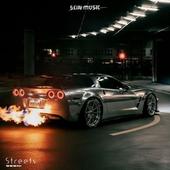 DEENI - Streets