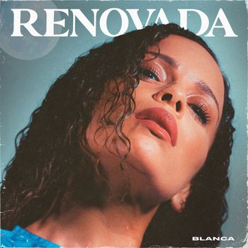 Blanca - Renovada