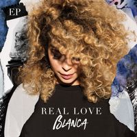 Blanca - Real Love