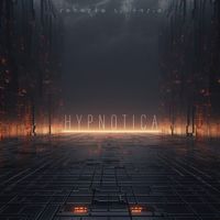 Roberto Citterio - Hypnotica