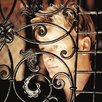 Bryan Duncan - Mercy