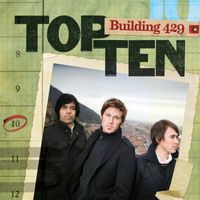 Building 429 - Top Ten