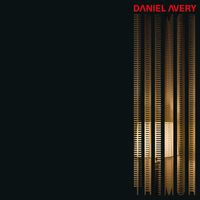 Daniel Avery - Tremor