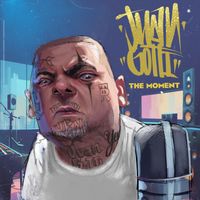 Juan Gotti - The Moment (Explicit)