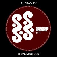Al Bradley - Transmissions