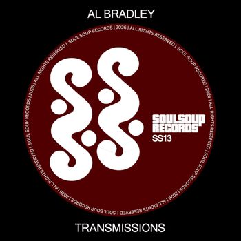 Al Bradley - Transmissions