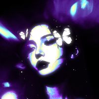 DAYDREAM - Hechizo (Explicit)