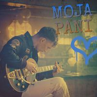Vixen - Moja Pani