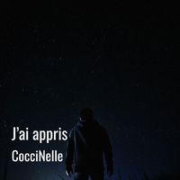 CocciNelle - J’ai appris