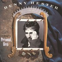 Benny Hester - Personal Best