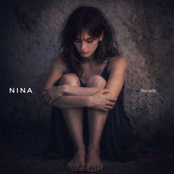 Nina - Accade