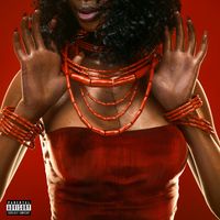 OAG - YOUR HIGHNESS (Explicit)