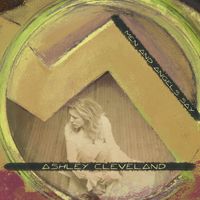 Ashley Cleveland - Men and Angels Say