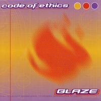 Code Of Ethics - Blaze
