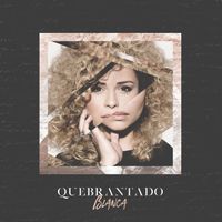 Blanca - Preguntas