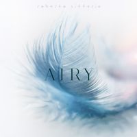 Roberto Citterio - Airy