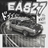 LAMEBOT - EA827