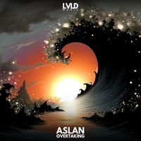 Aslan - Overtaking