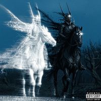 Loss - S4LIR MUY CARO (Explicit)