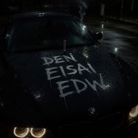 Starman - DEN ISE EDW (Explicit)