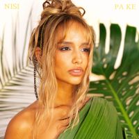 NISI - PA KE