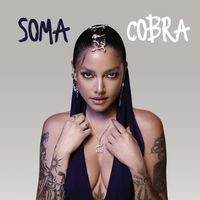 SOMA - Cobra (Explicit)
