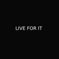BeatsCraze - Live for it
