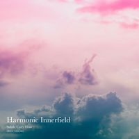 CROIX HEALING - Harmonic Innerfield (Subtle Unity Flow)