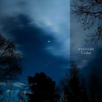 Richome - Cedar