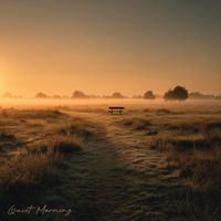 duyn peace - Quiet Morning