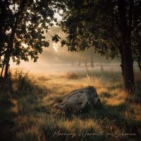 duyn peace - Morning Warmth in Silence