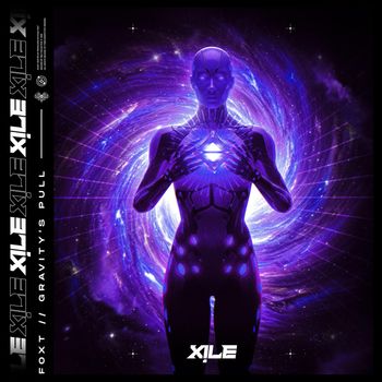FOXT - Gravity's Pull