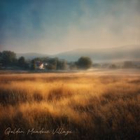 duyn peace - Golden Meadow Village