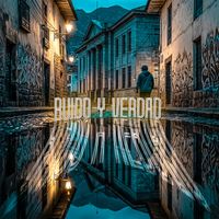 Blast - Ruido Y Verdad