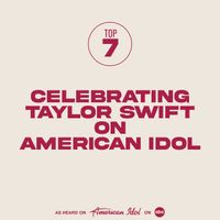 American Idol - American Idol: Season 24 (Celebrating Taylor Swift on American Idol)