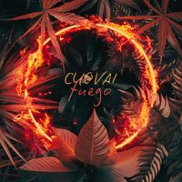 Cuovai - Fuego
