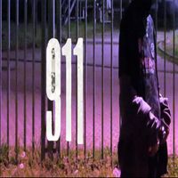 L - 911 (Explicit)