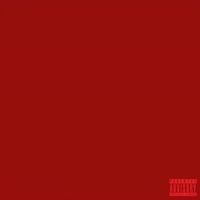 STEFF - LOS PERREOS NO ENAMORAN (Explicit)