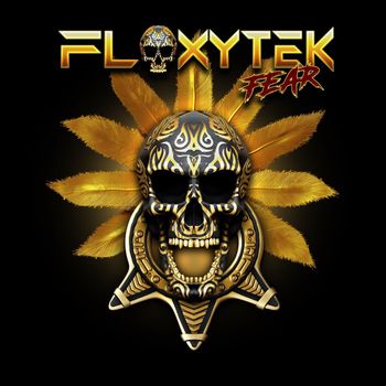 Floxytek - Fear